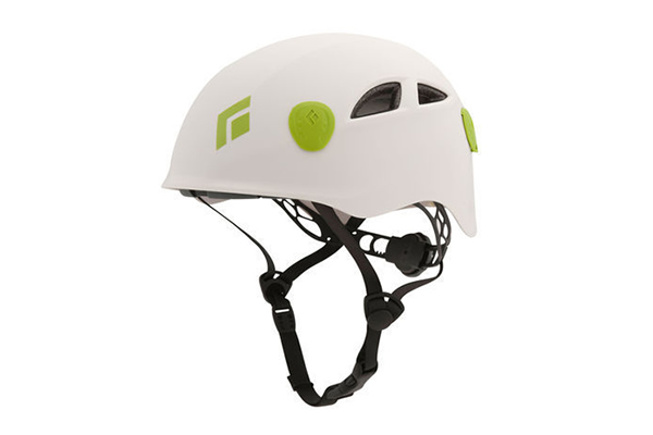 black diamond baret