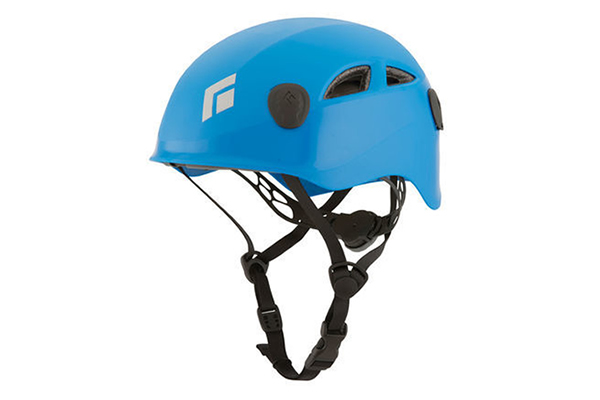 black diamond baret