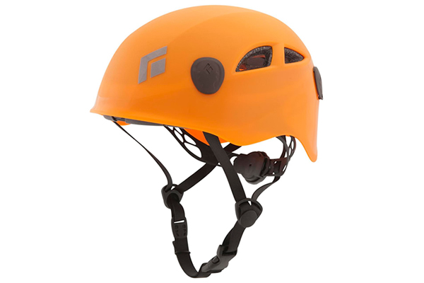black diamond baret