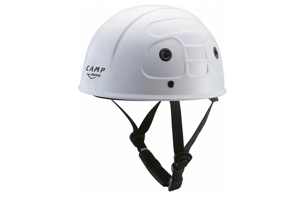 black diamond baret