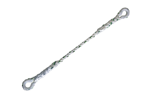 lanyard