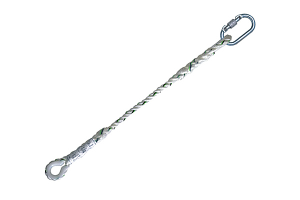 lanyard üç kollu