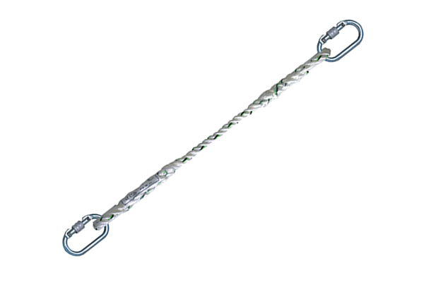 lanyard