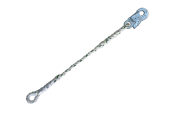 lanyard