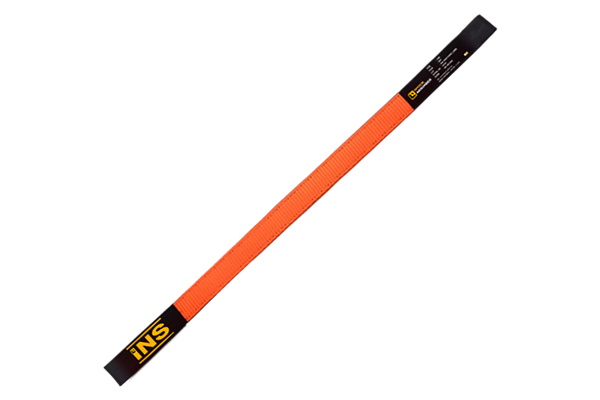 lanyard