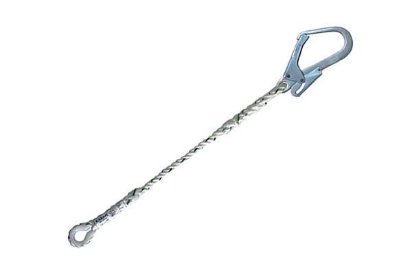 lanyard