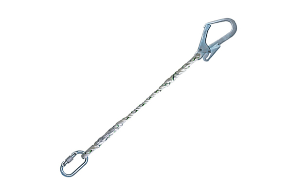 lanyard