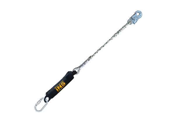 lanyard