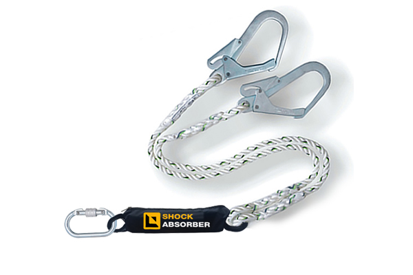  lanyard 