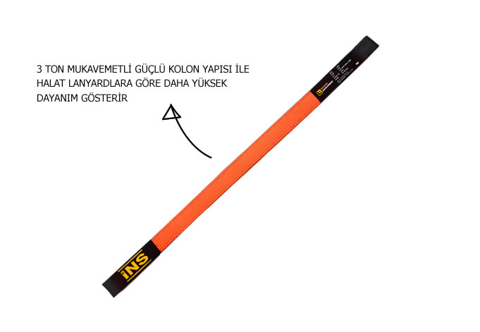 lanyard