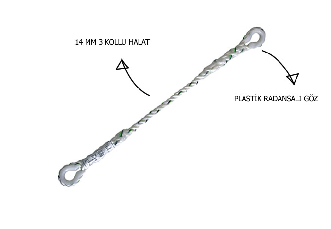 lanyard