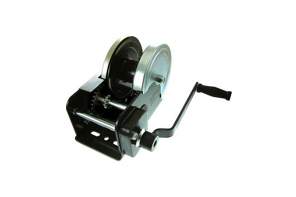 tripod taşıma sistemi