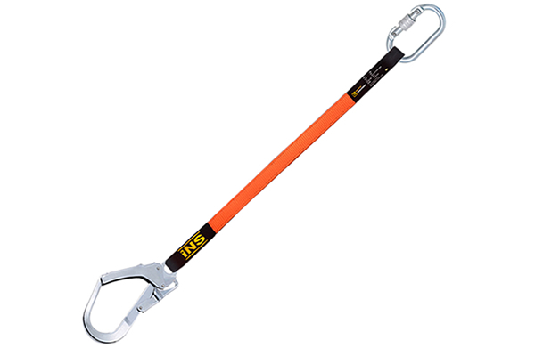 kolon webbing uzatma halatı lanyard